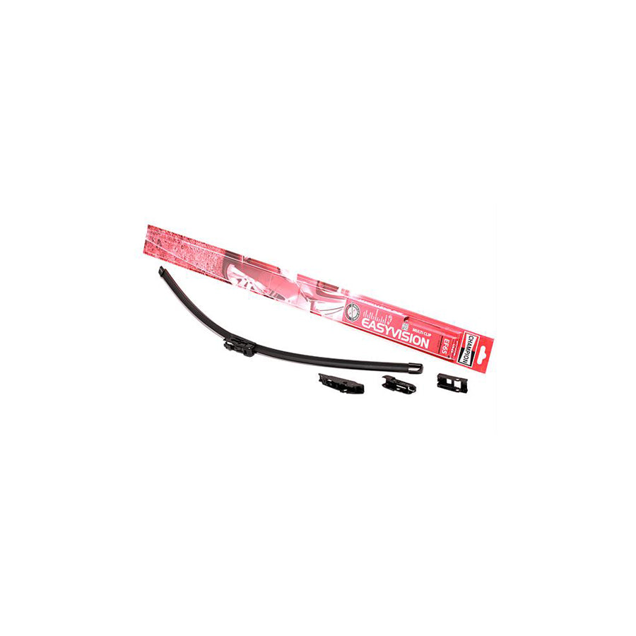 Champion Ef65/B01 Wiper Blade | ML Performance UK Car Parts