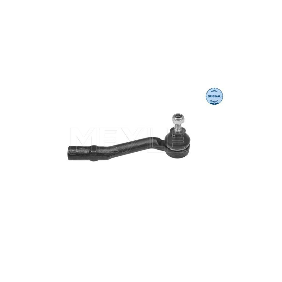 Meyle 11-16 020 0008 Track Rod End