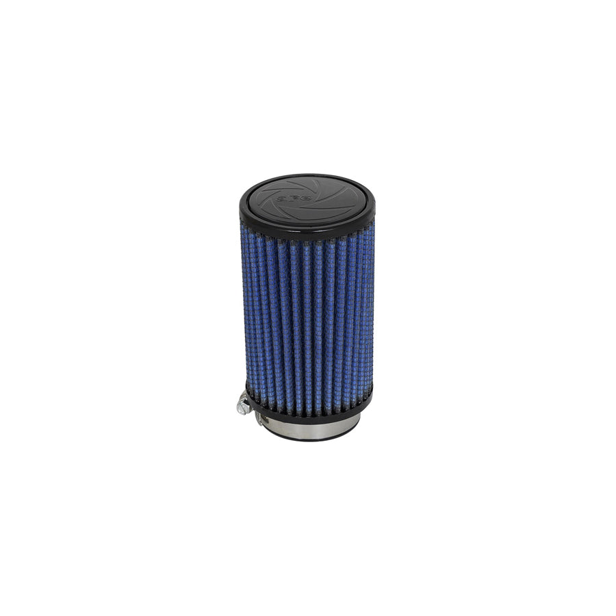  aFe 24-20505 2 IN F x 3 IN B x 3 IN T x 5 IN H Universal Air Filter  | ML Performance UK Car Parts