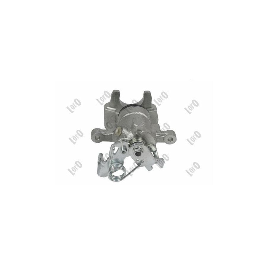 Abakus 13104366 Brake Caliper For Audi A4 | ML Performance UK