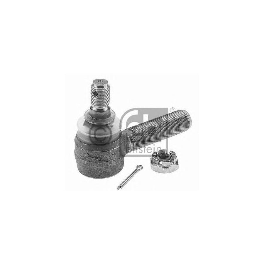 Febi Bilstein 18338 Track Rod End