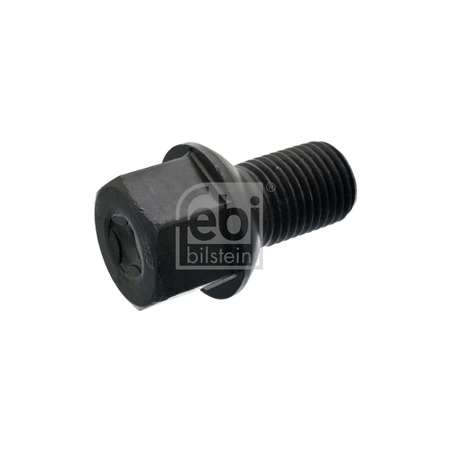 FEBI BILSTEIN 01664 Wheel Bolt | ML Performance UK Car Parts