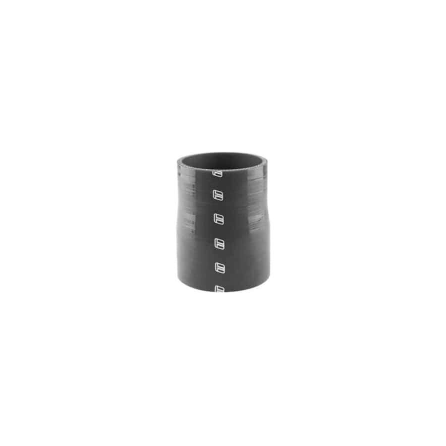 Turbosmart TS-HR300325-BK Hose Reducer 3.00-3.25" BLACK | ML Performance UK Car Parts