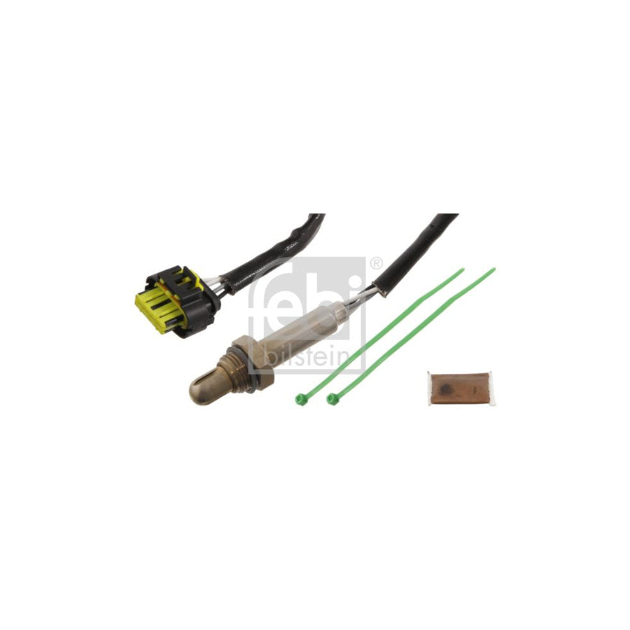 Febi Bilstein 29332 Lambda Sensor