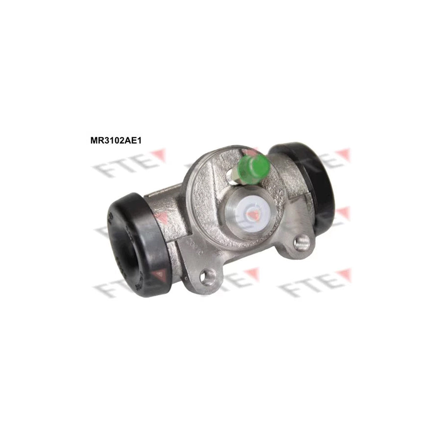 Fte 9710012 Wheel Brake Cylinder | ML Performance UK Car Parts