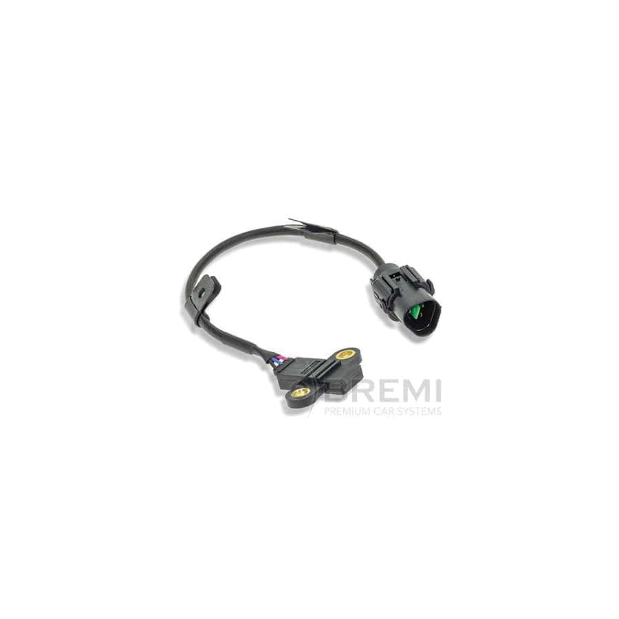 Bremi 60540 Crankshaft Sensor