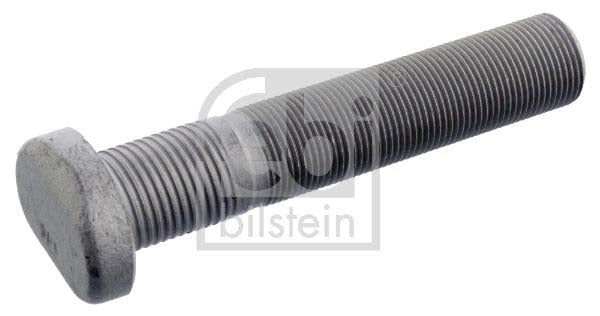 Febi Bilstein 108126 Wheel Stud | ML Performance UK Car Parts