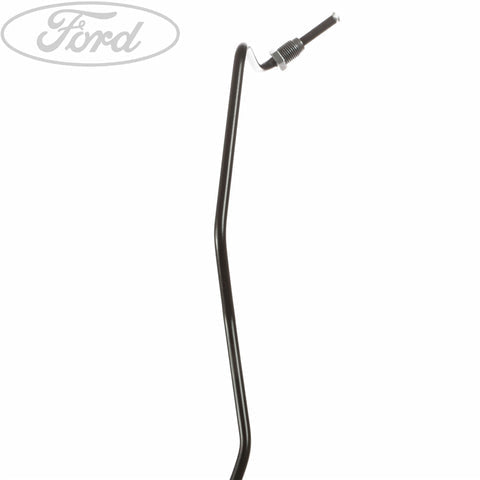 GENUINE FORD 1566995 KA REAR O/S RH BRAKE HOSE | ML Performance UK