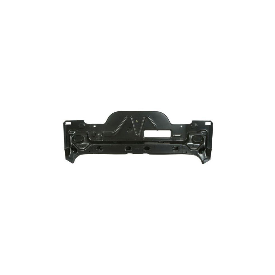 Blic 6503-05-2022650P Rear Panel For Fiat Punto