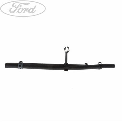 GENUINE FORD 1720187 EXHAUST MOUNT. PARTS | ML Performance UK