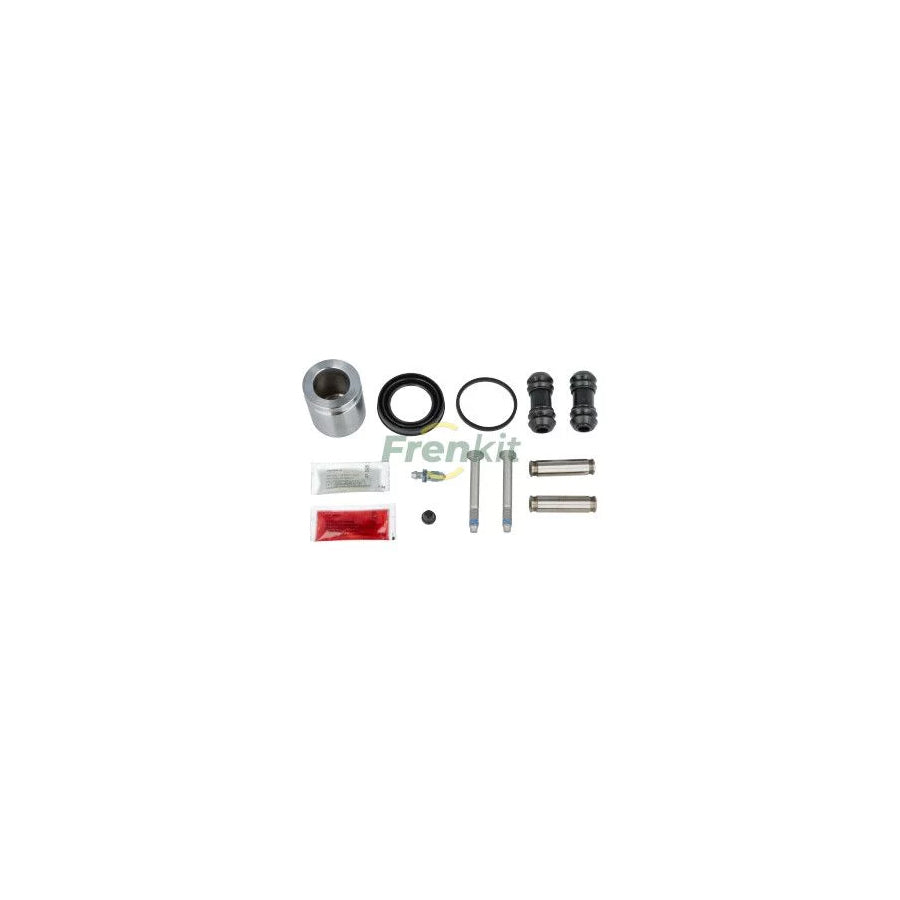 Frenkit 748356 Repair Kit, Brake Caliper | ML Performance UK Car Parts