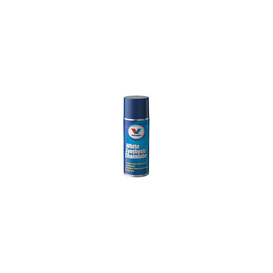 Valvoline VE54322 Chain Spray | ML Performance UK Car Parts