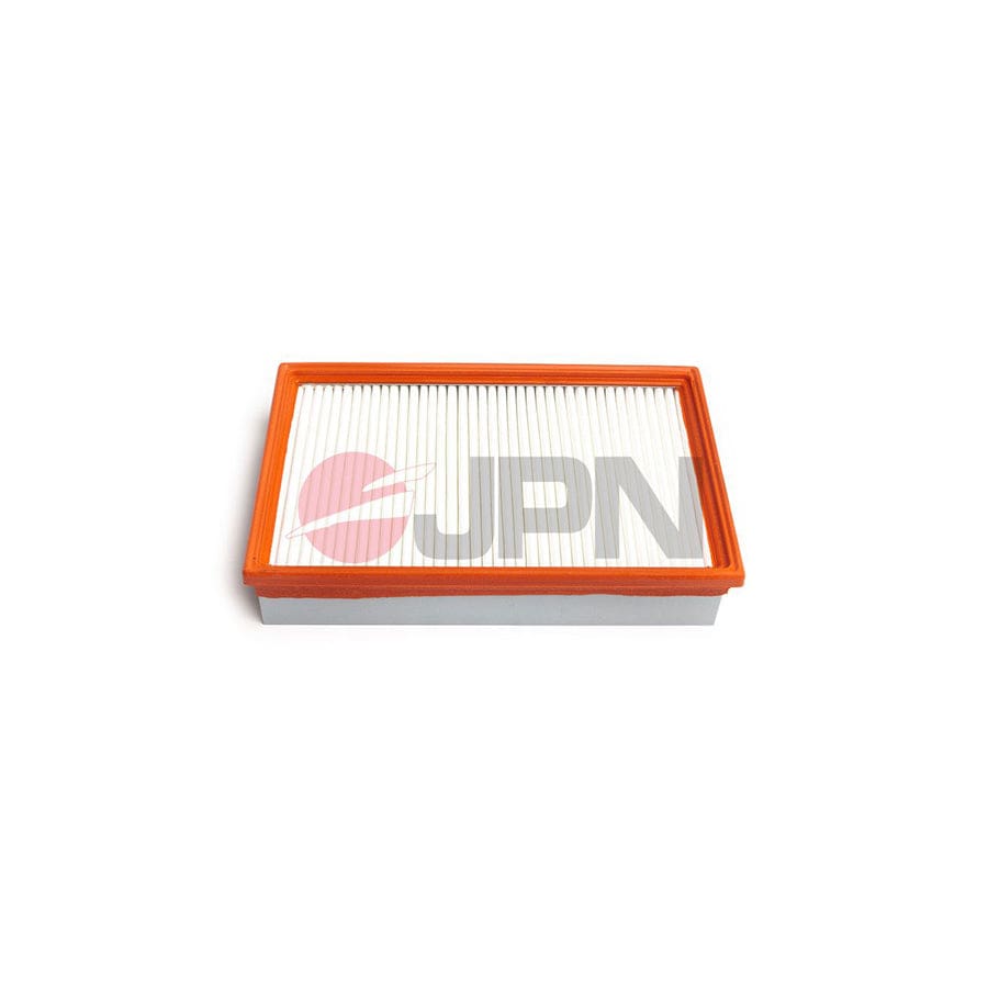 JPN 20F0305-JPN Air Filter for KIA SEDONA | ML Performance UK Car Parts