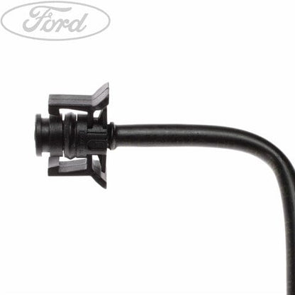 GENUINE FORD 1548268 COOLING SYSTEM OVERFLOW HOSE | ML Performance UK