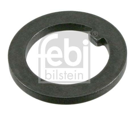 Febi Bilstein 10454 Washer | ML Performance UK Car Parts