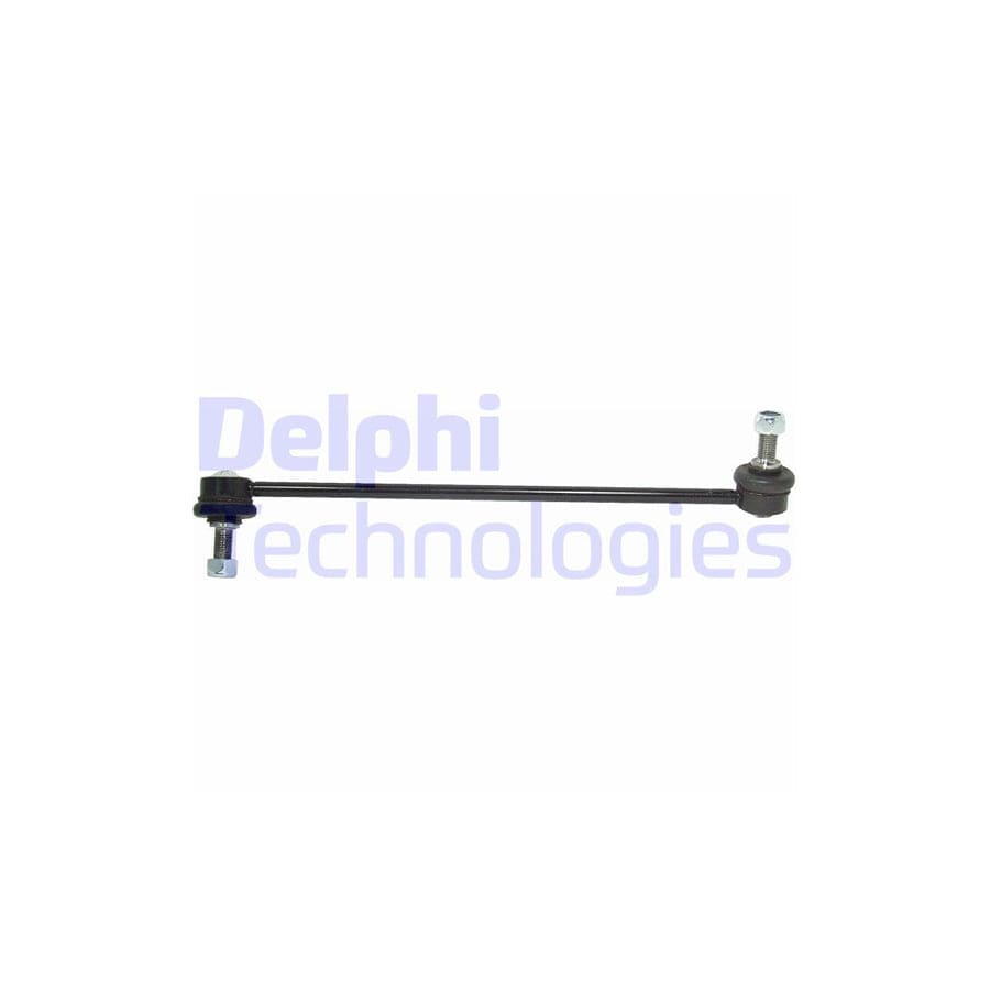 Delphi Tc2292 Anti Roll Bar Link