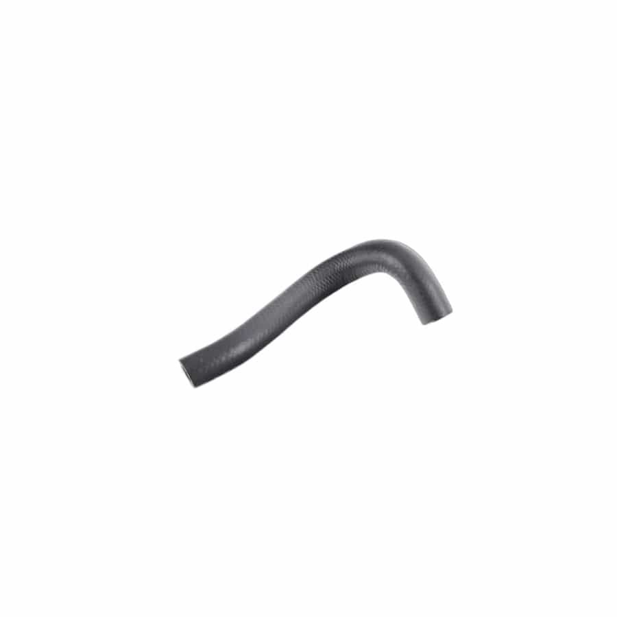 Genuine BMW 34331165661 E36 Hose Elbow (Inc. Z3) | ML Performance UK Car Parts