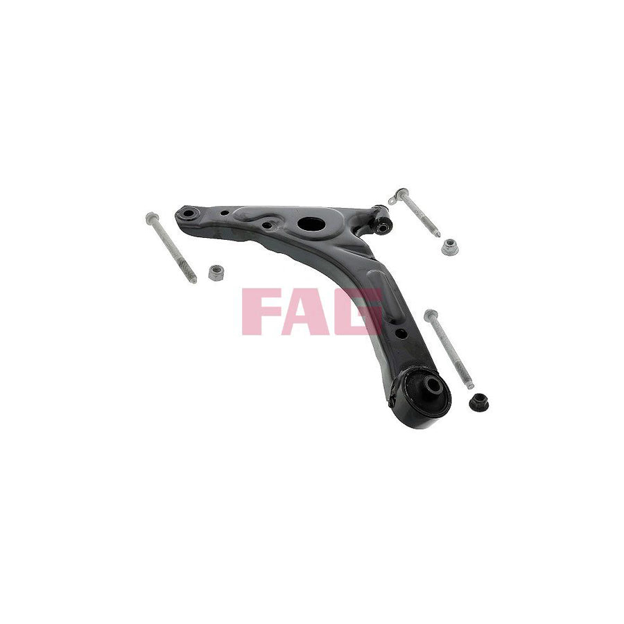 FAG 821 0263 10 Suspension Arm For Ford Transit