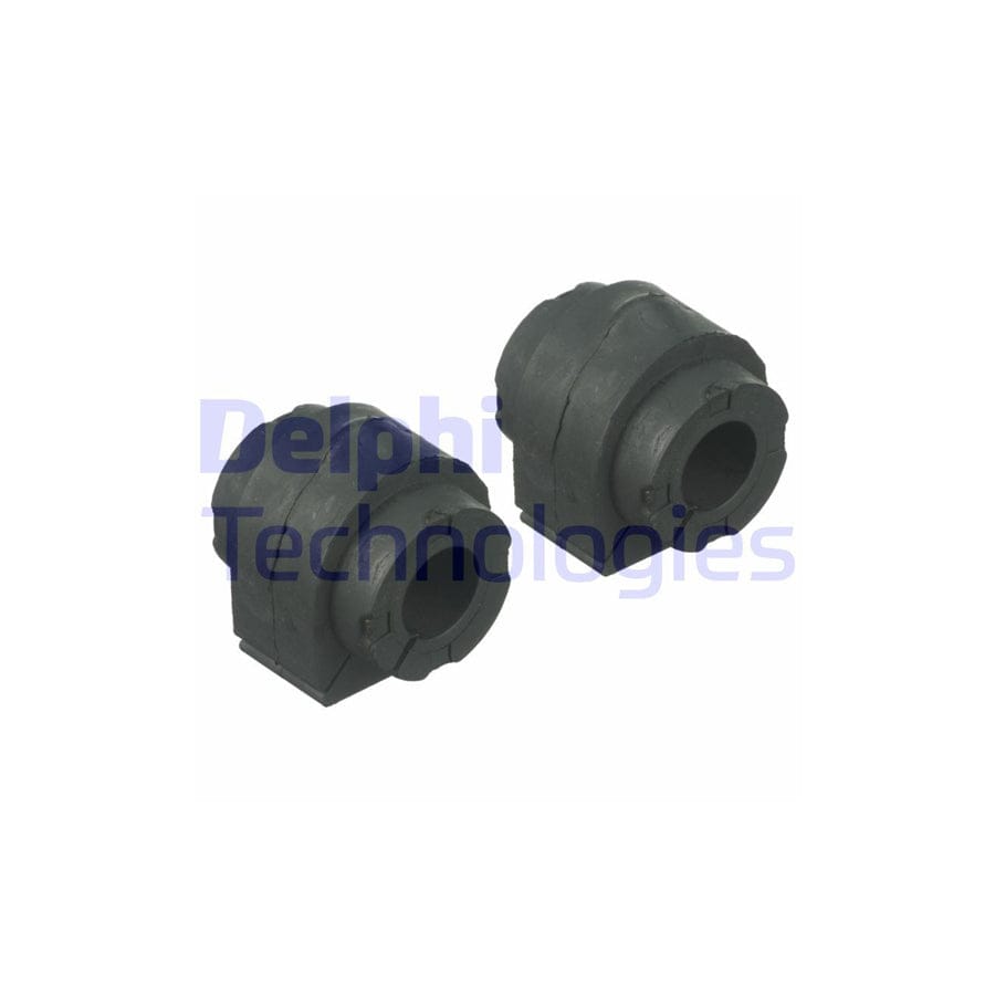 Delphi Td1628W Anti Roll Bar Bush For Land Rover Freelander 2 Off-Road (L359)