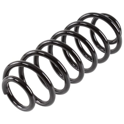 GENUINE FORD 1805088 FIESTA ECOBOOST SCTI REAR SUSPENSION SPRING 01/13- | ML Performance UK