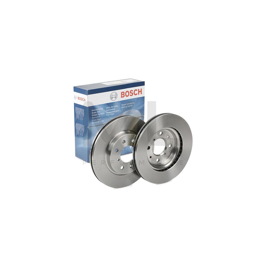 BOSCH 0 986 479 788 Brake Disc for SUZUKI Swift IV Hatchback (FZ, NZ) Vented, Oiled, High-carbon, with bolts/screws | ML Performance Car Parts