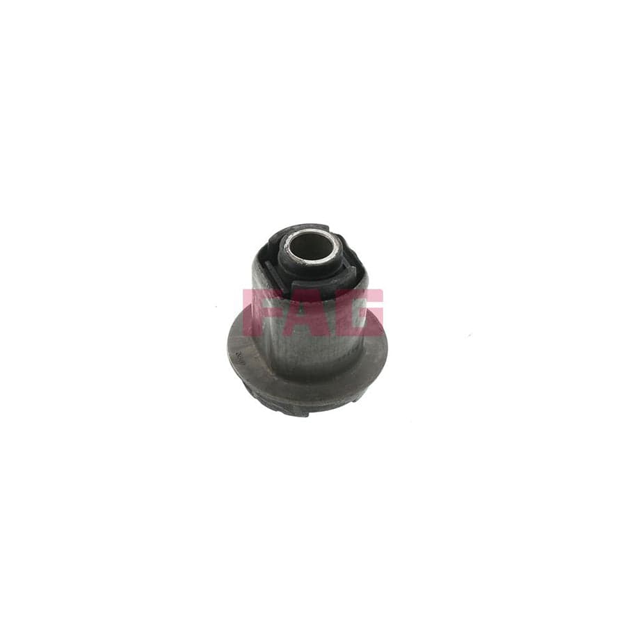 Fag 829 0533 10 Axle Bush For Peugeot 206 | ML Performance UK Car Parts