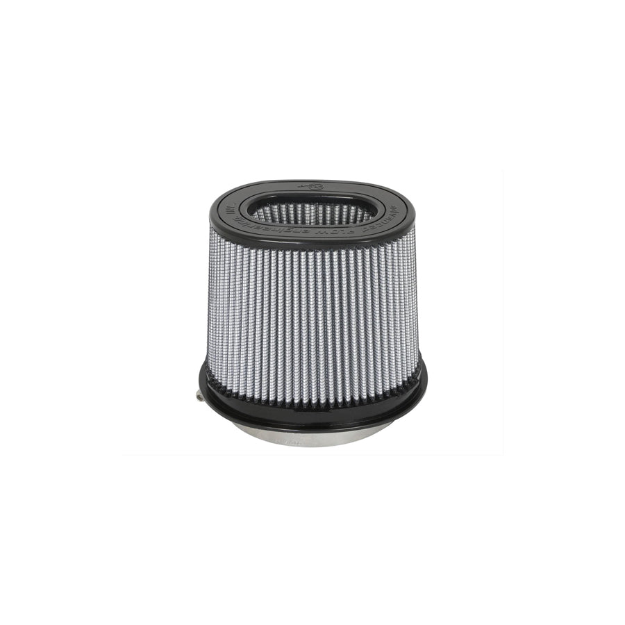  aFe 21-91107 (6-3/4x4-3/4) IN F x (8-1/4x6-1/4) IN B x (7-1/4x5) IN T x 7 IN H Intake Replacement Air Filter  | ML Performance UK Car Parts