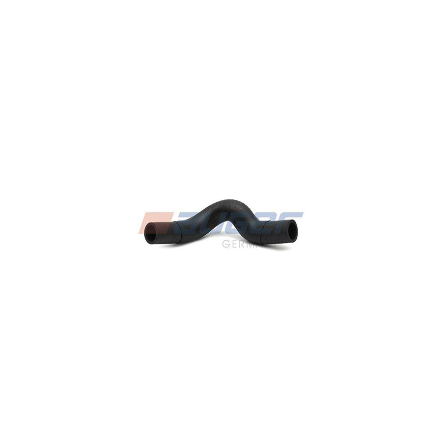 Auger 85281 Radiator Hose