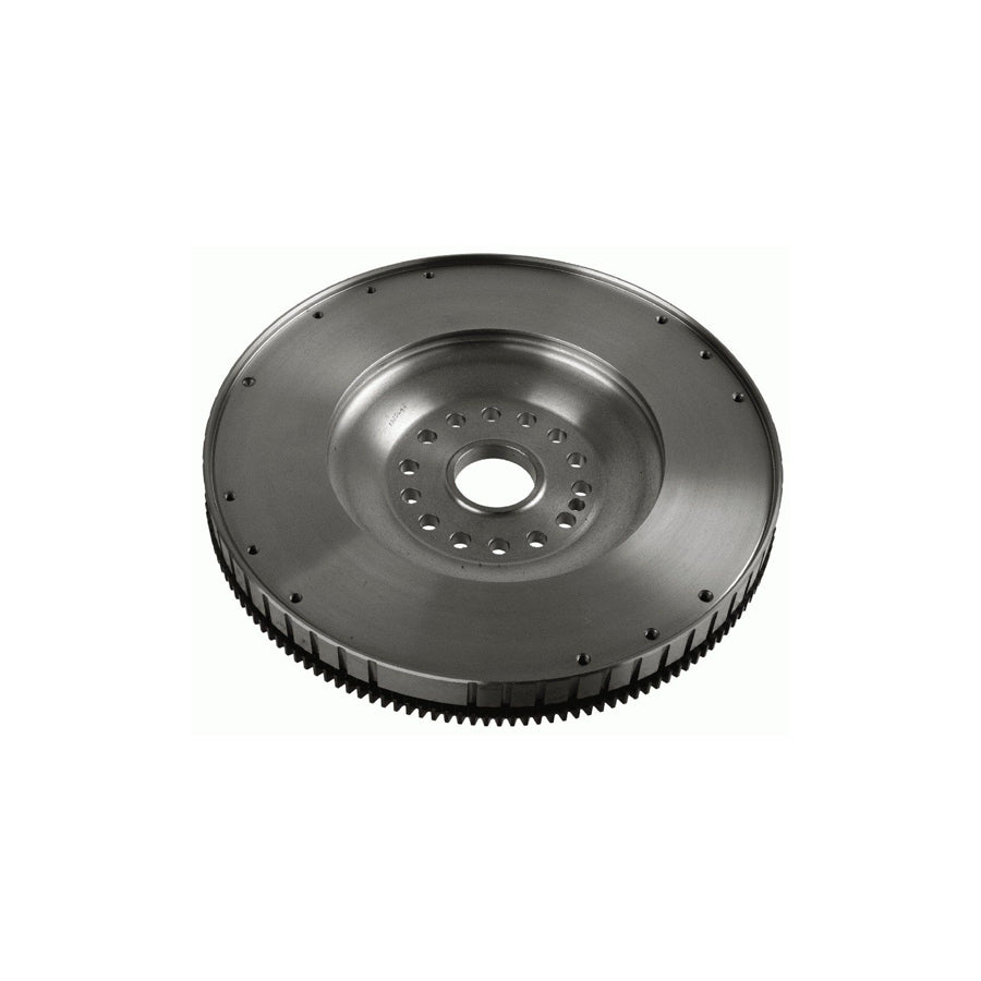 Sachs 3421 601 082 Flywheel