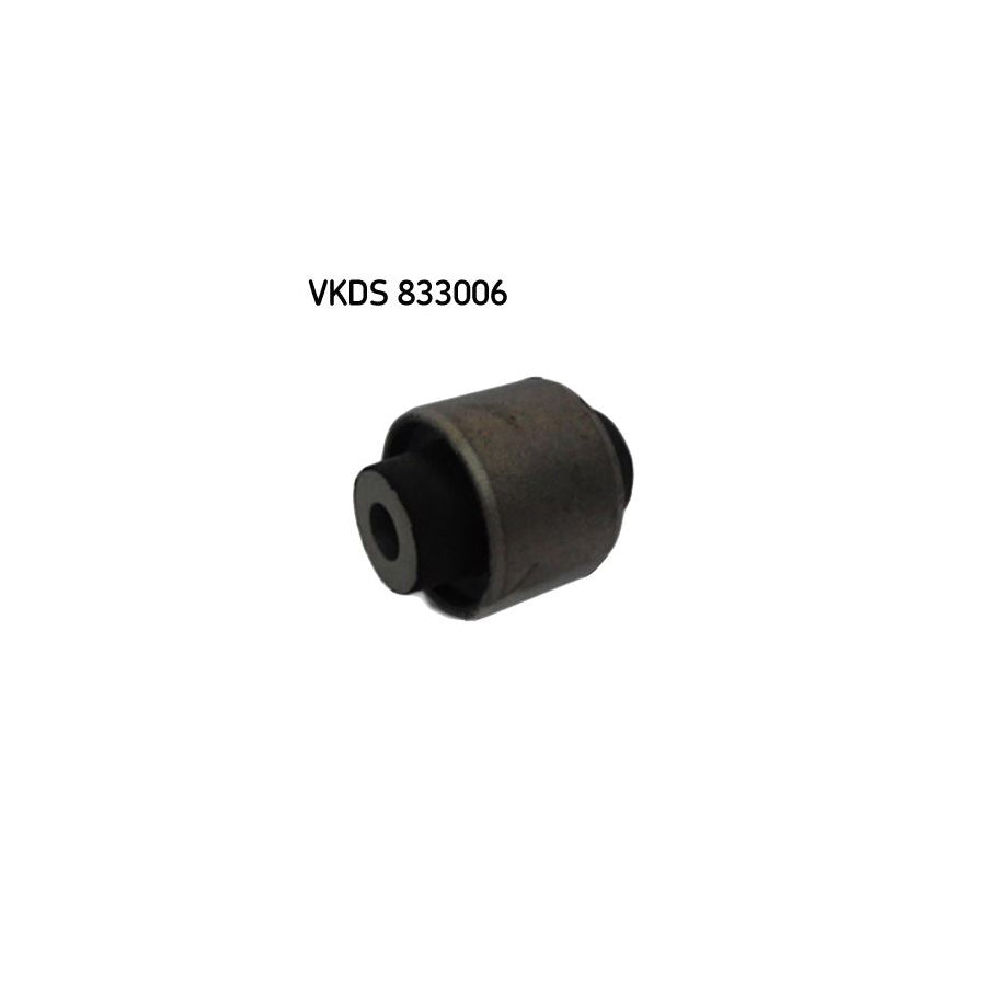 Skf Vkds 833006 Control Arm / Trailing Arm Bush For Honda Accord | ML Performance UK Car Parts