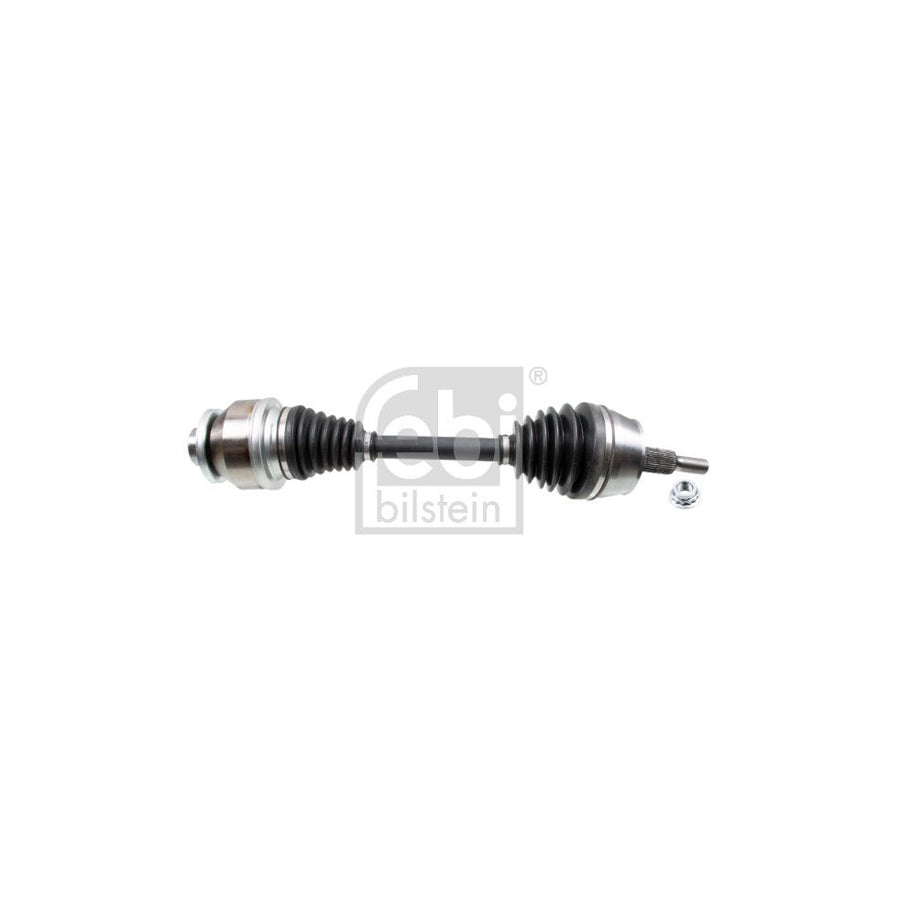 Febi Bilstein 181115 Drive Shaft