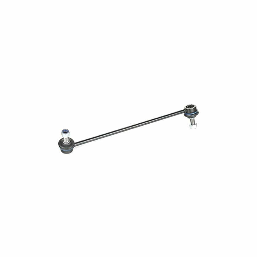 Delphi Tc2291 Anti Roll Bar Link