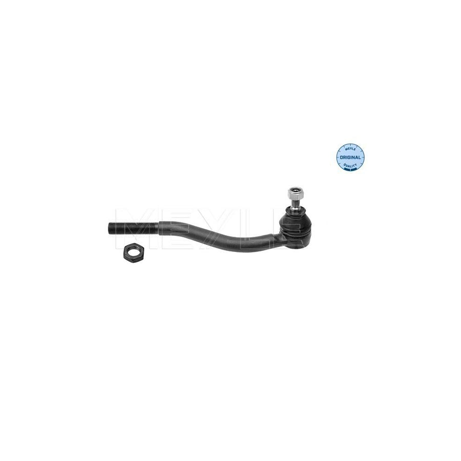 Meyle 11-16 020 0012 Track Rod End For Citroën C5