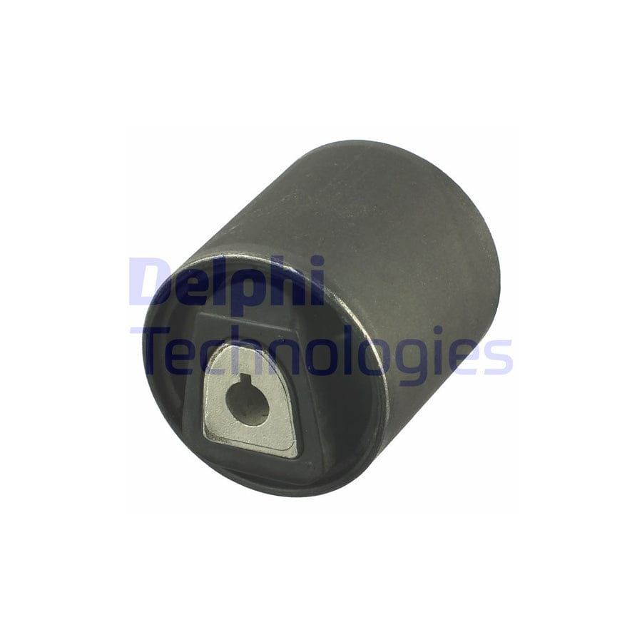 Delphi Td914W Control Arm- / Trailing Arm Bush