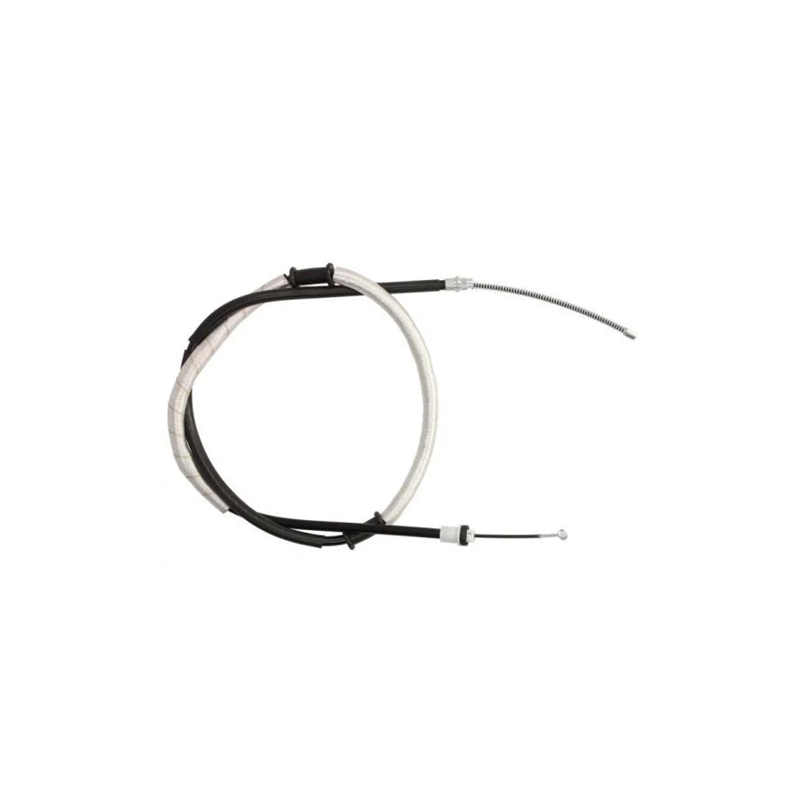 ABE C7F009ABE Hand Brake Cable For Fiat Doblo