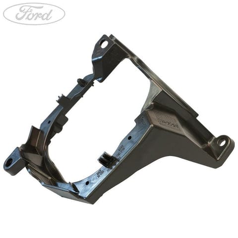 GENUINE FORD 5279336 MUSTANG O/S FRONT FOG LAMP FITTING BRACKET 03/2015- | ML Performance UK