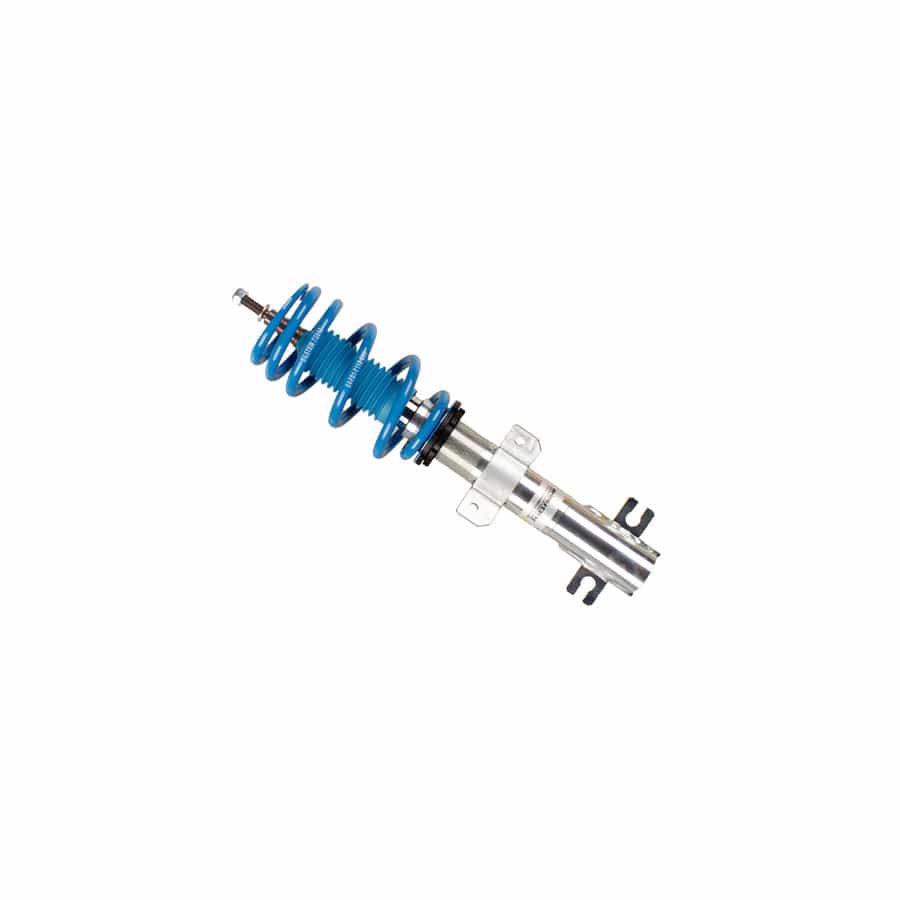 Bilstein 47-158993 FIAT LANCIA B14 PSS Coilover (Inc. Bravo & Delta) 3 | ML Performance UK Car Parts