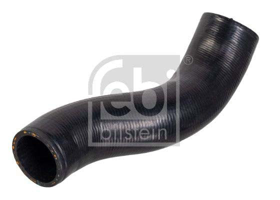 Febi Bilstein 181747 Charger Intake Hose Suitable For Mercedes-Benz Sprinter | ML Performance UK Car Parts