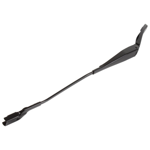 GENUINE FORD 1797148 MONDEO ESTATE MONDEO FRONT O/S WIPER ARM | ML Performance UK