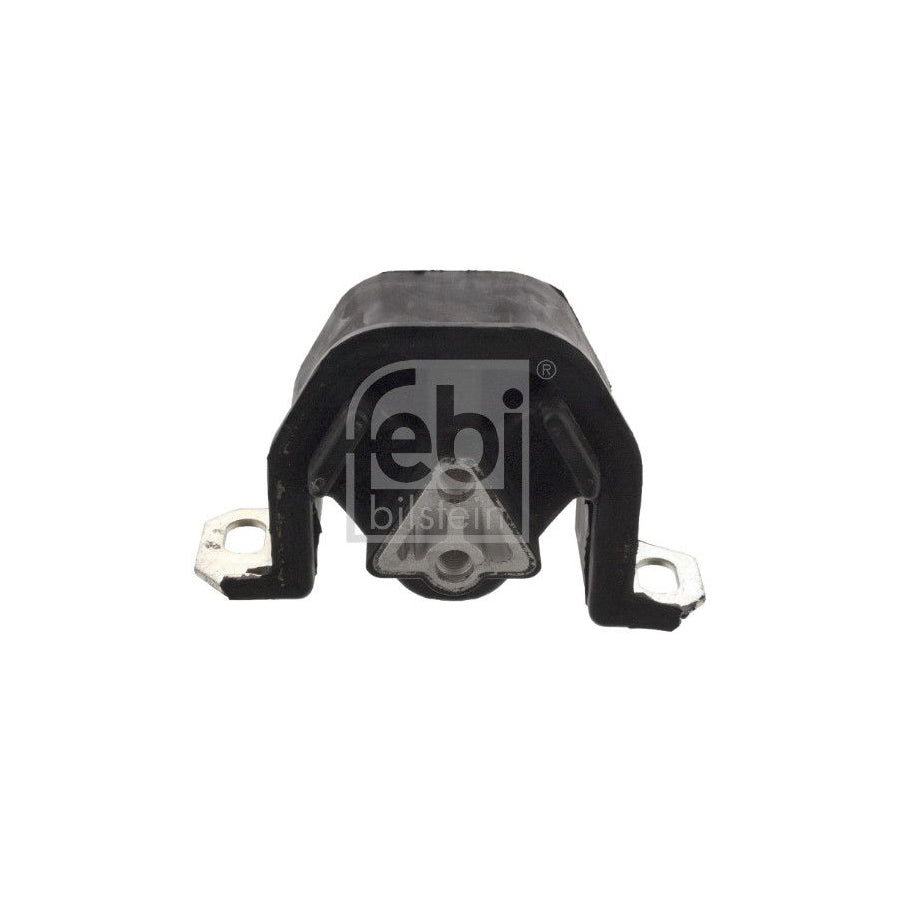 Febi Bilstein 06657 Engine Mount