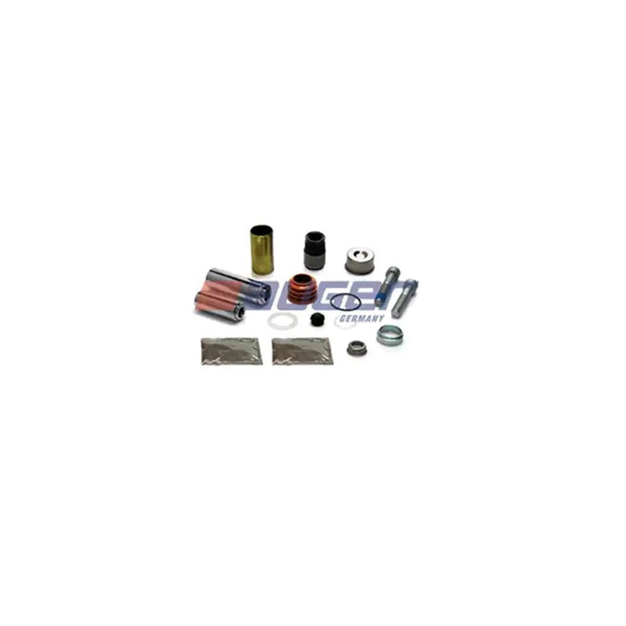 Auger 56064 Repair Kit, Brake Caliper