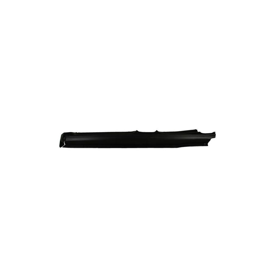 Blic 6505-06-6036011P Rocker Panel For Renault 19