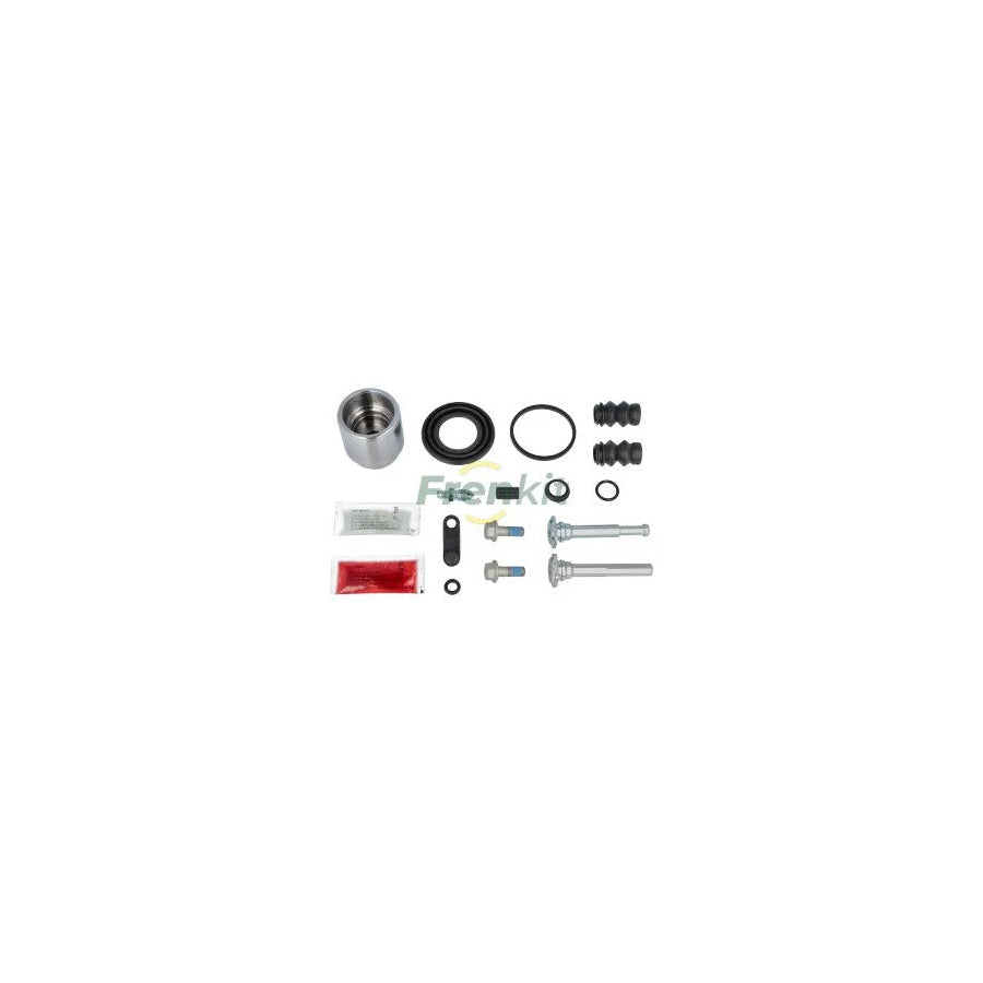 Frenkit 748355 Repair Kit, Brake Caliper | ML Performance UK Car Parts