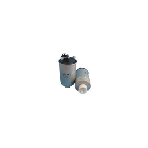 Alco Filter SP-1253 Fuel Filter