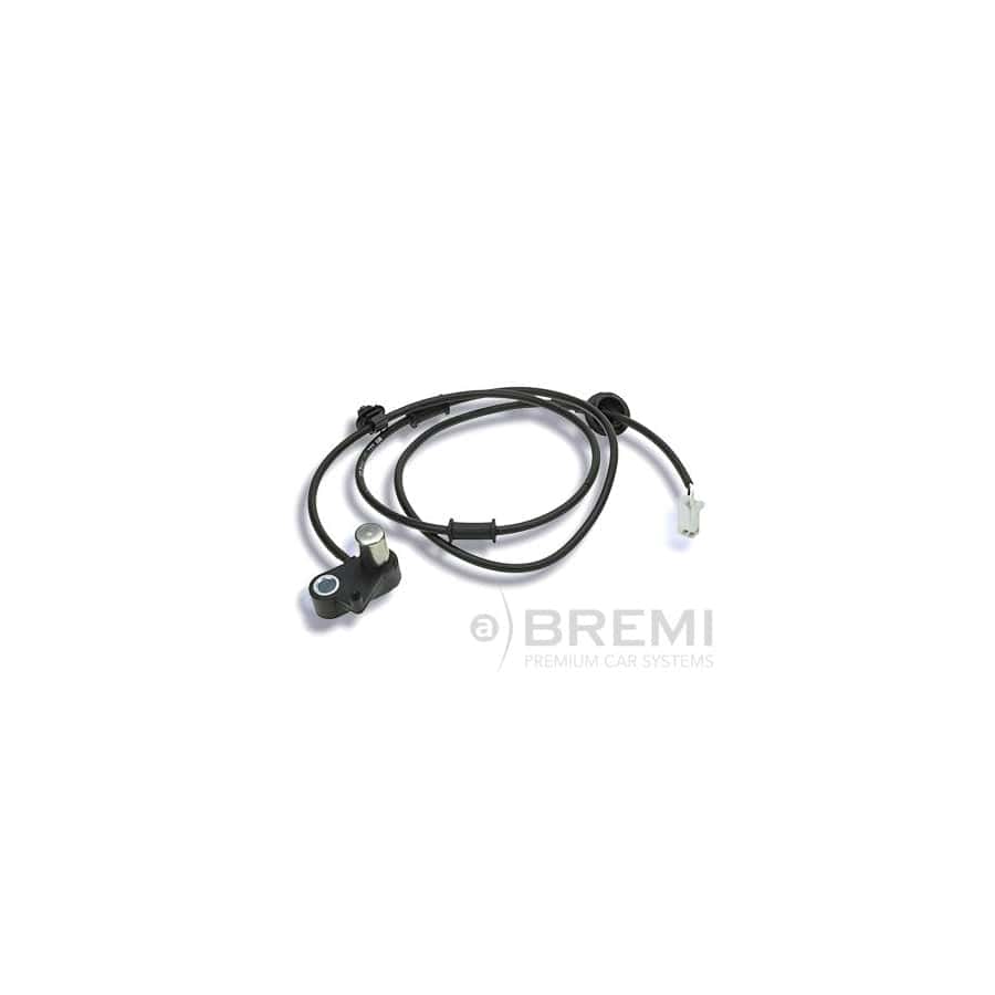 BREMI 50708 ABS Sensor for MAZDA 6 | ML Performance UK Car Parts