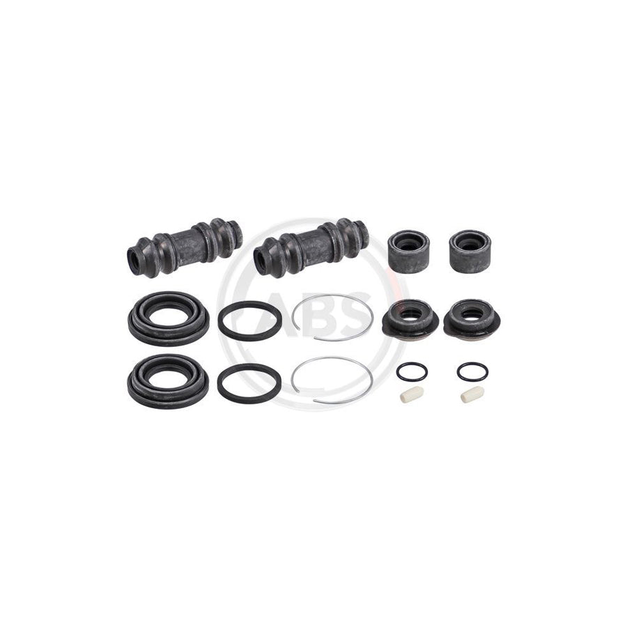 A.B.S. 73056 Repair Kit, Brake Caliper