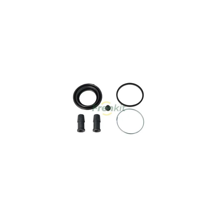 Frenkit 252004 Repair Kit, Brake Caliper For Opel Rekord | ML Performance UK Car Parts