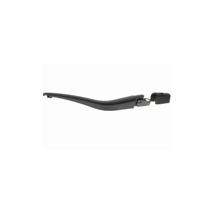 Ackoja A52-0263 Wiper Arm, Windscreen Washer | ML Performance UK