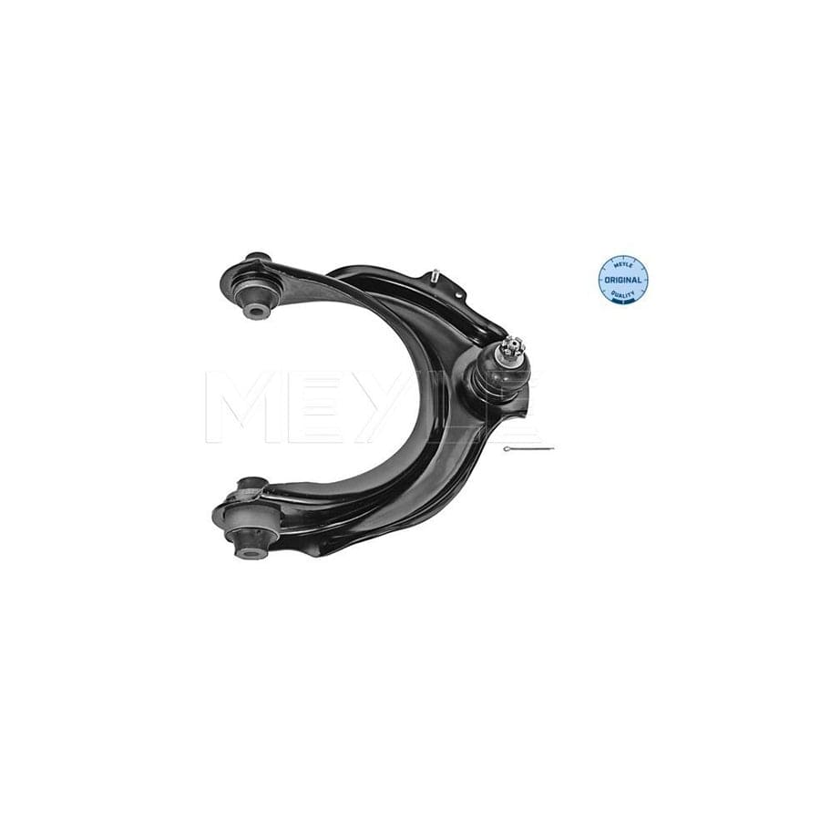 Meyle 31-16 050 0082 Suspension Arm For Honda Accord