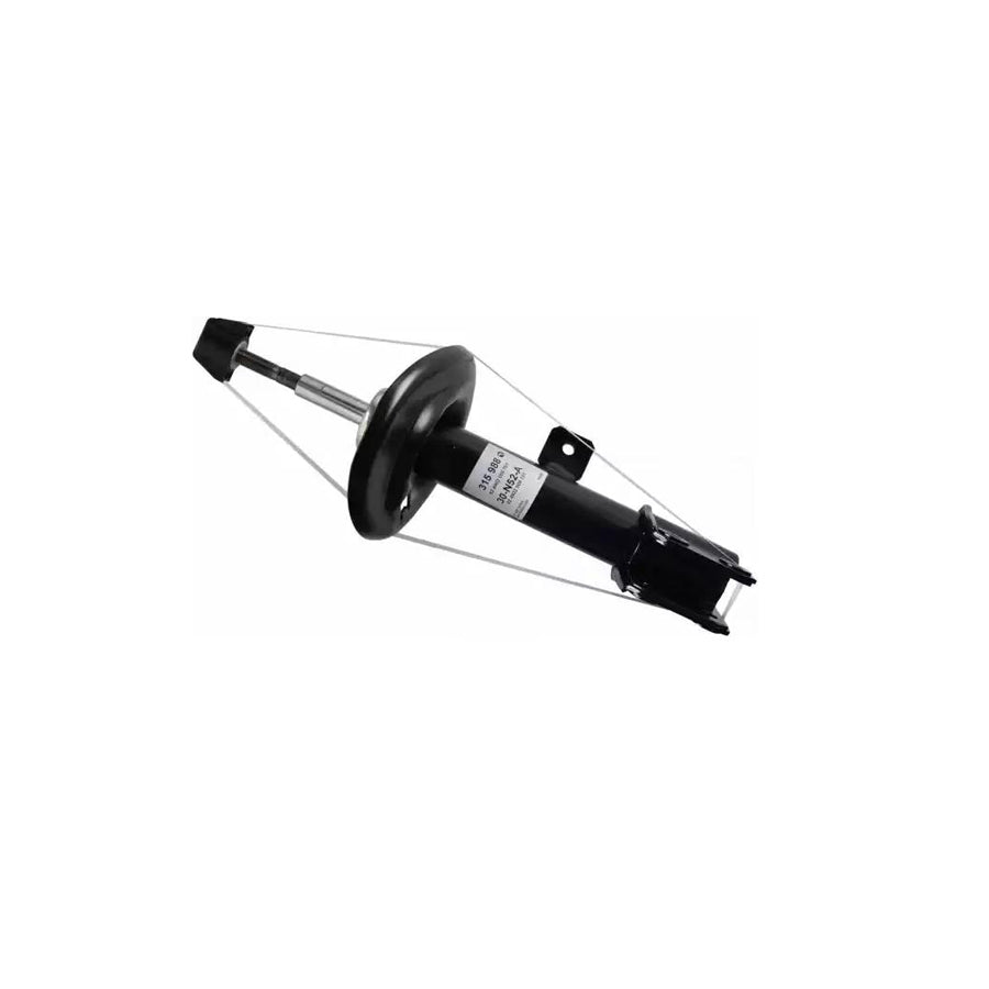 Sachs 315 988 Shock Absorber